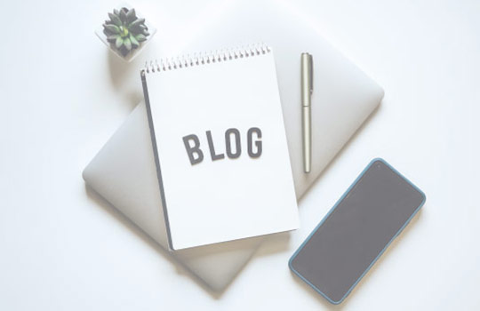 The Best Strategy To Use For Nlp Online