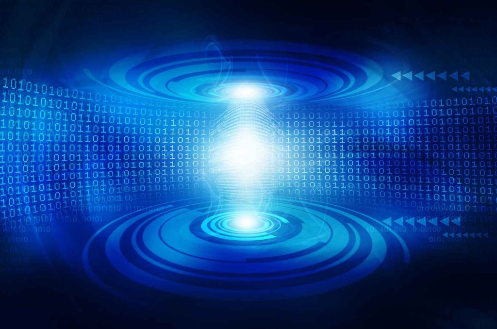 קורס הכשרה להייטק