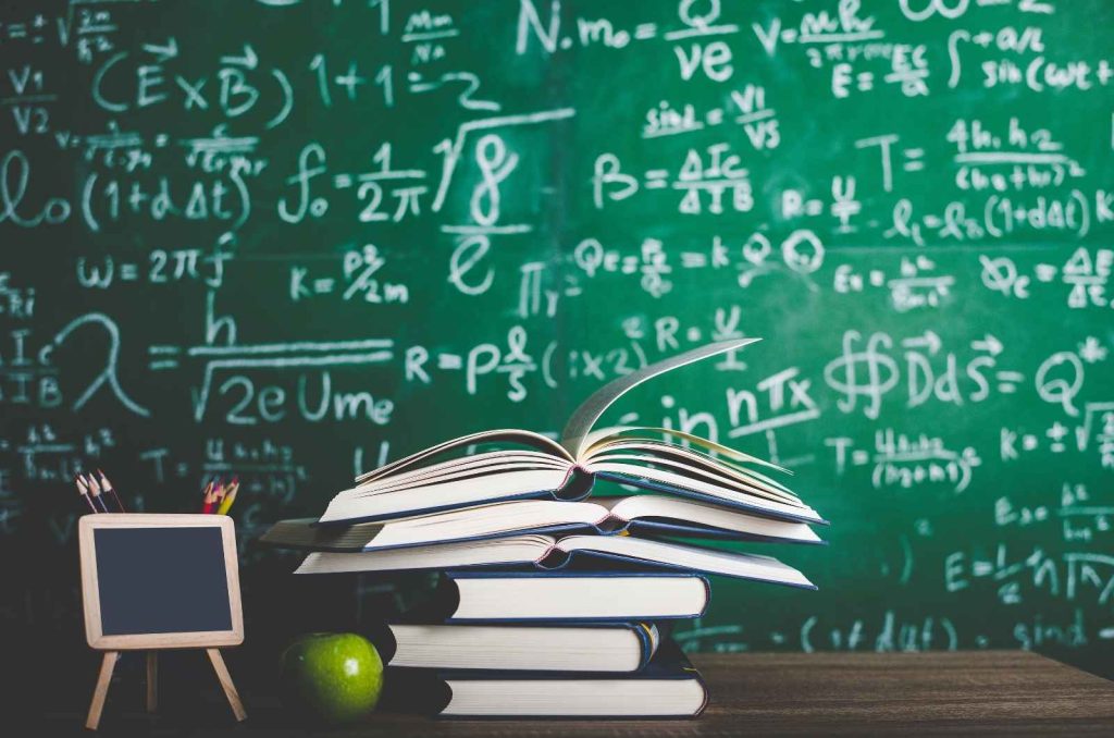 חברה חינוכית לילדים