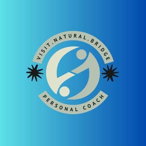 מגזין התפתחות אישית , NLP, קואצ'ינג ומדיטציה