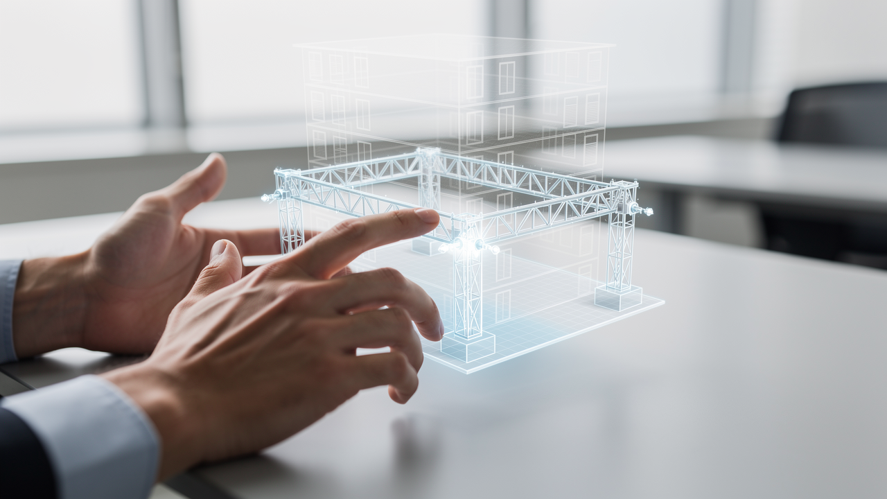 לימודי רוויט