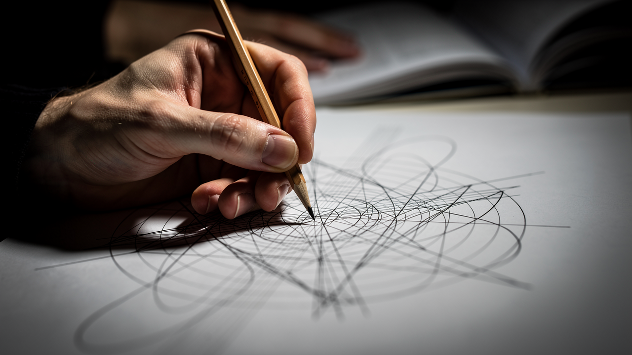 הכנה לפסיכומטרי