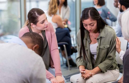 טיפול רגשי2