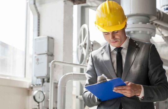 מהי הנדסת תעשייה וניהול? ‏2