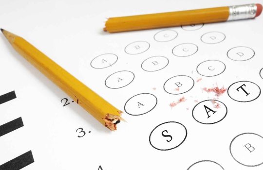 מהו קורס מתמטיקה? ‏2