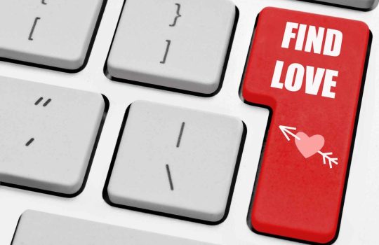 אתר הכרויות2