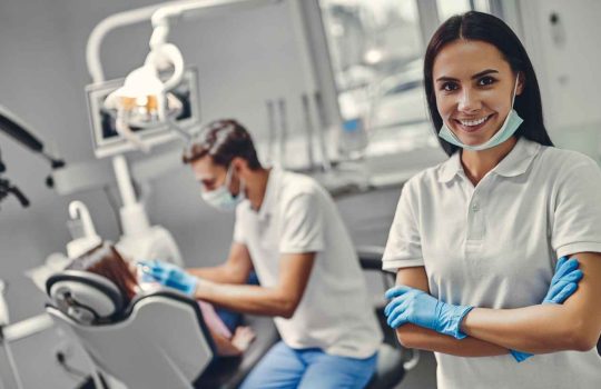 Dental Clinic for Children2