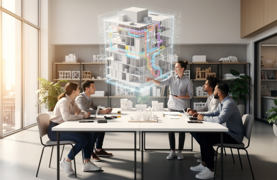 לימודי רוויט2