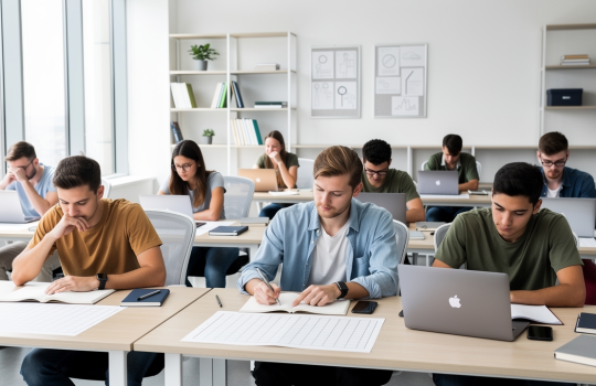 הכנה לפסיכומטרי2