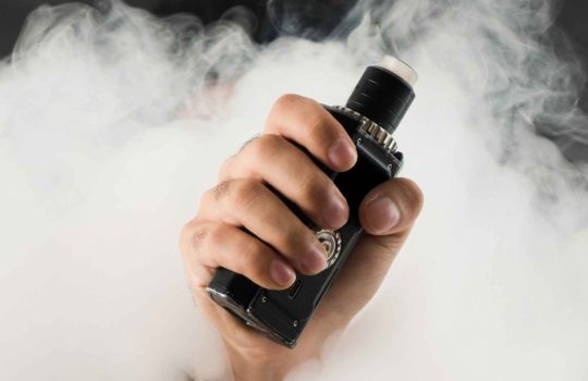 וופורייזר מומלץ2