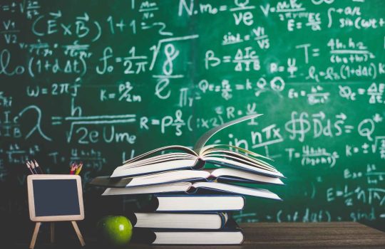 חברה חינוכית לילדים2