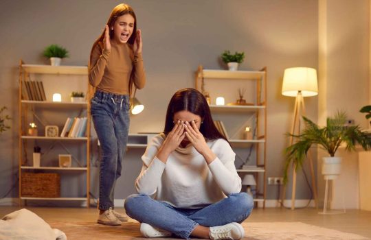 טיפול רגשי לילדים2