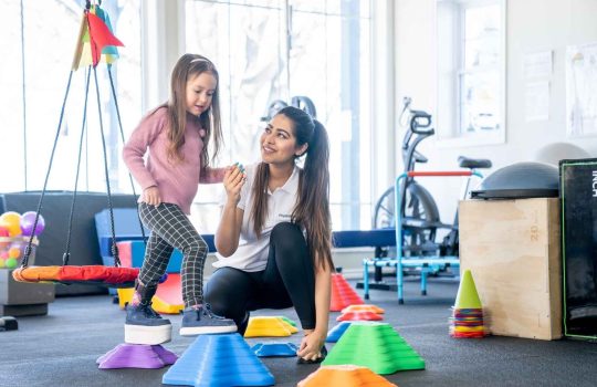 טיפול רגשי לילדים2