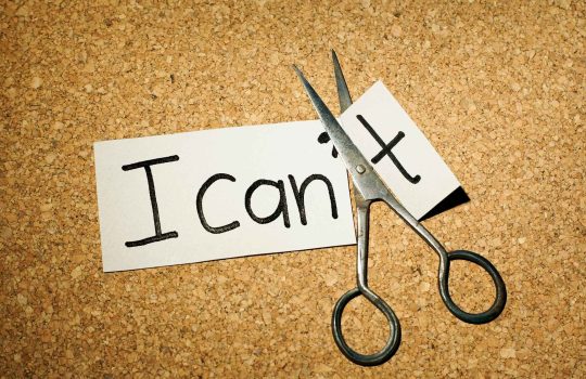 היכן תוכלו ללמוד NLP?2