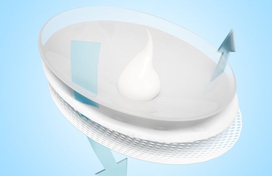 מוצרי ספיגה למבוגרים2