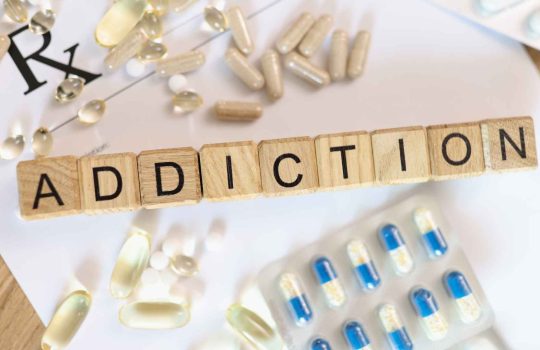 מרכז גמילה מסמים ואלכוהול2