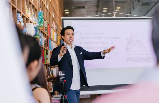 סיוע בסמינר2