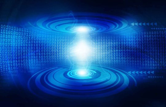 קורס הכשרה להייטק2