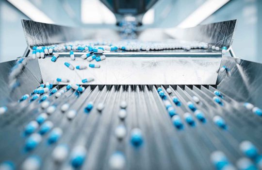 שירותים פרמצבטים וולידציה ורגולציה2